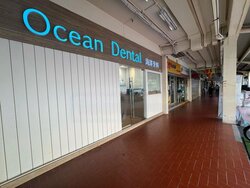 Clementi West Street 2 (D5), Shop House #459981381